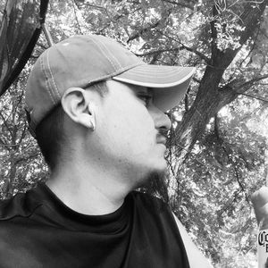 Meet your Posher, Seji